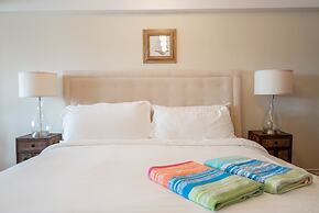 Tropicals of Palm Beach