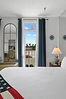 Tropicals of Palm Beach