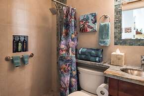 Tropicals of Palm Beach