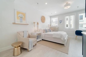 Tropicals of Palm Beach