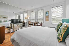 Tropicals of Palm Beach