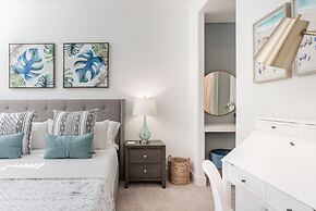 Tropicals of Palm Beach