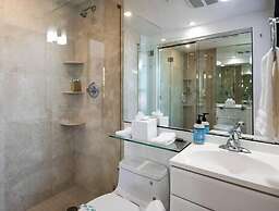 Tropicals of Palm Beach