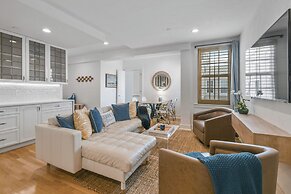 Tropicals of Palm Beach