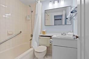 Tropicals of Palm Beach