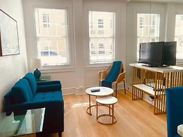 Tropicals of Palm Beach