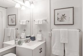 Tropicals of Palm Beach