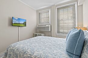 Tropicals of Palm Beach