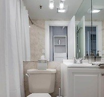 Tropicals of Palm Beach