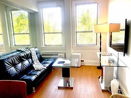 Tropicals of Palm Beach