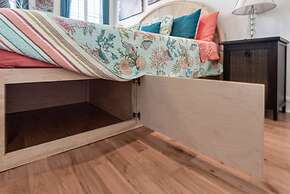 Tropicals of Palm Beach