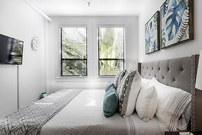 Tropicals of Palm Beach