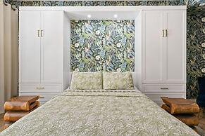 Tropicals of Palm Beach