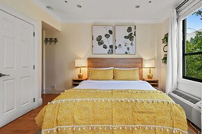 Tropicals of Palm Beach