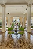 Tropicals of Palm Beach