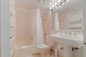 Tropicals of Palm Beach