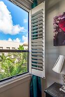 Tropicals of Palm Beach