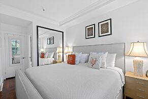 Tropicals of Palm Beach