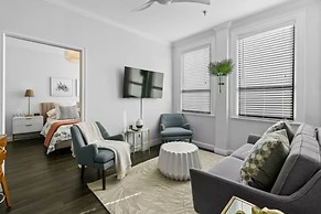 Tropicals of Palm Beach