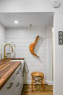 Tropicals of Palm Beach