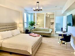 Tropicals of Palm Beach