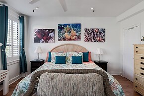 Tropicals of Palm Beach