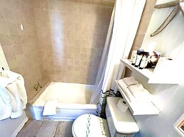 Tropicals of Palm Beach