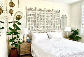 Tropicals of Palm Beach