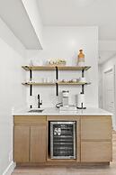 Tropicals of Palm Beach