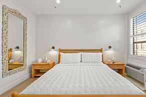 Tropicals of Palm Beach