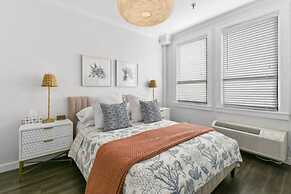 Tropicals of Palm Beach