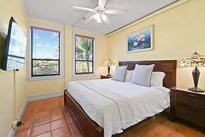 Tropicals of Palm Beach