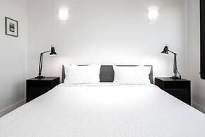 Tropicals of Palm Beach