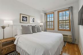 Tropicals of Palm Beach