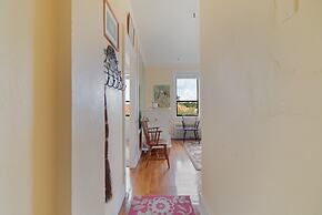 Tropicals of Palm Beach