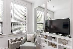 Tropicals of Palm Beach