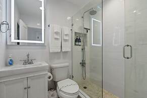 Tropicals of Palm Beach