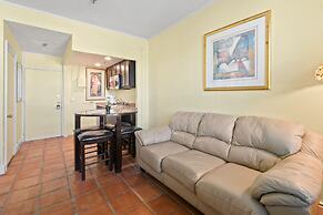 Tropicals of Palm Beach