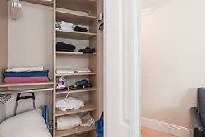 Tropicals of Palm Beach