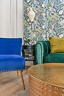 Tropicals of Palm Beach