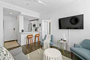 Tropicals of Palm Beach