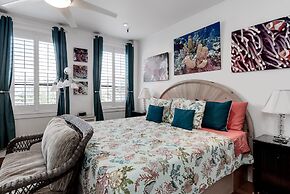 Tropicals of Palm Beach