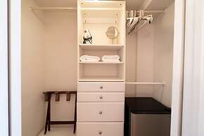 Tropicals of Palm Beach