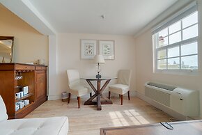 Tropicals of Palm Beach