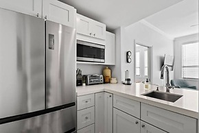 Tropicals of Palm Beach