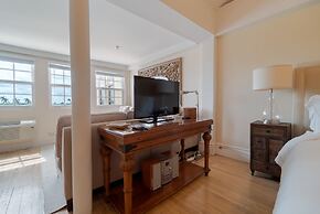 Tropicals of Palm Beach