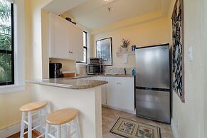 Tropicals of Palm Beach