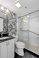 Tropicals of Palm Beach