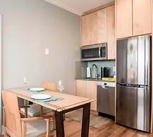 Tropicals of Palm Beach