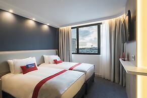 Holiday Inn Express Paris - CDG Airport by IHG